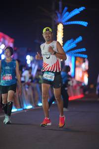 BIB: 4554, 42445, 000000
                            <button type="button" onclick="openModal(21070186)" class="btn btn-primary btn-sm float-right btn-popup" data-toggle="modal" data-target=".modal-high-quality">
                        <i class="fas fa-shopping-cart"></i> Add to Cart
                    </button>
                                            <button type="button" onclick="isThisMe(21070186, true)" class="btn btn-success btn-sm float-right btn-popup btn-isme hidden" data-toggle="tooltip" data-placement="bottom" title="นี่คือรูปของคุณใช่ไหม คลิกที่นี่เพื่อเอาเข้าอัลบั้ม">
                        <i class="fas fa-plus"></i> Add to album
                    </button>
                    <button type="button" onclick="isThisMe(21070186, false)" class="btn btn-warning btn-sm float-right btn-popup btn-isnotme hidden">
                        <i class="fas fa-ban"></i> Remove from album
                    </button>